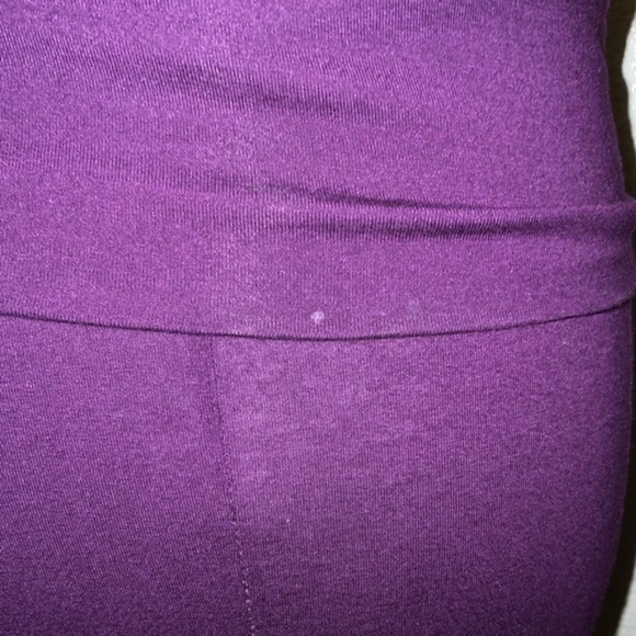 Skirt - Picture 4 of 6